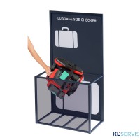 Mifold Hifold – автокресло от 3 до 12 лет