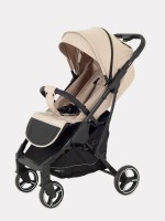 КОЛЯСКА ПРОГУЛОЧНАЯ MOWBABY SMART 2023
