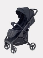 КОЛЯСКА ПРОГУЛОЧНАЯ MOWBABY SMART 2023