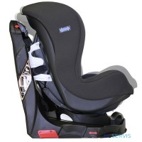 Автокресло Nania Revo  PREMIUM 0-18 кг