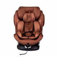 Автокресло Osann Eno 360 (0-36 кг)