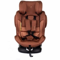 Автокресло Osann Eno 360 (0-36 кг)