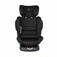 Автокресло Osann Eno 360 (0-36 кг)