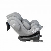 Автокресло Osann Eno 360 (0-36 кг)