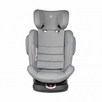 Автокресло Osann Eno 360 (0-36 кг)