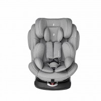 Автокресло Osann Eno 360 (0-36 кг)