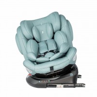 Автокресло Osann Eno 360 (0-36 кг)
