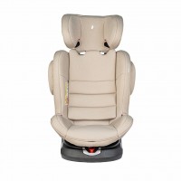 Автокресло Osann Eno 360 (0-36 кг)