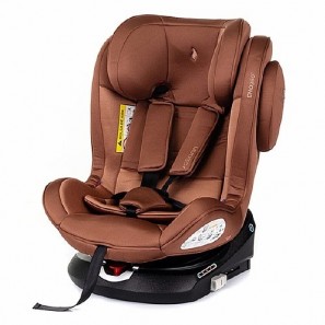 Автокресло Osann Eno 360 (0-36 кг)