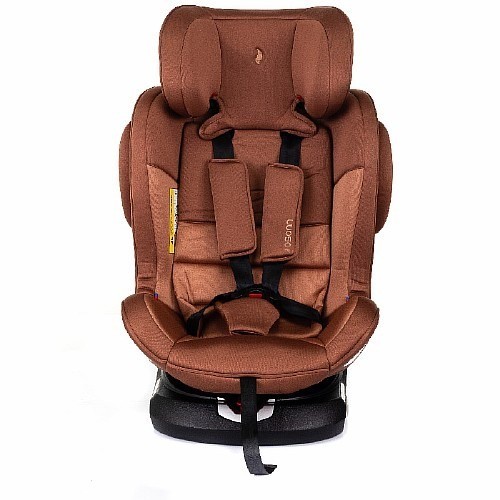 Автокресло Osann Eno 360 (0-36 кг)