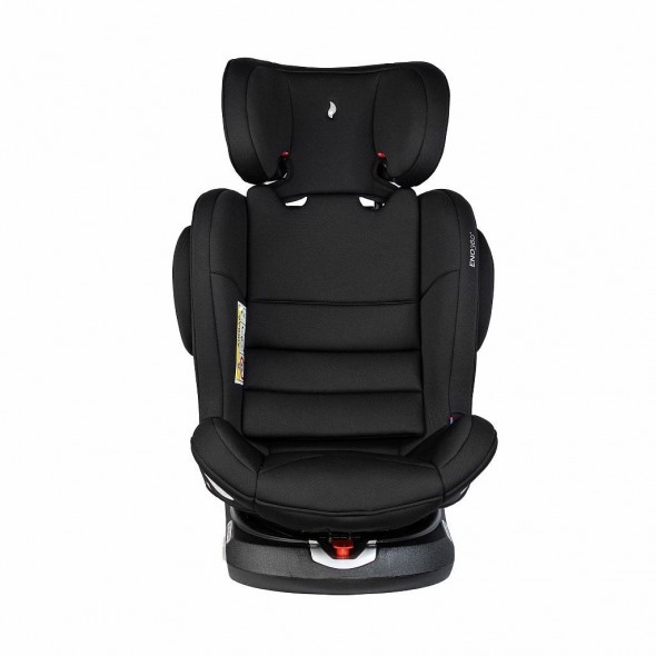 Автокресло Osann Eno 360 (0-36 кг)