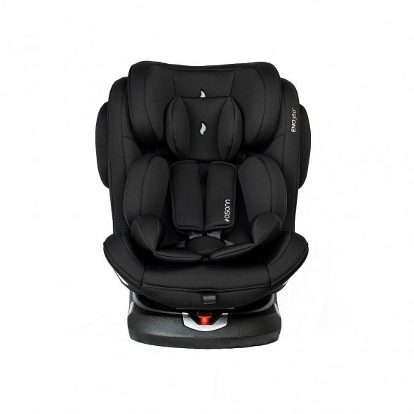 Автокресло Osann Eno 360 (0-36 кг)