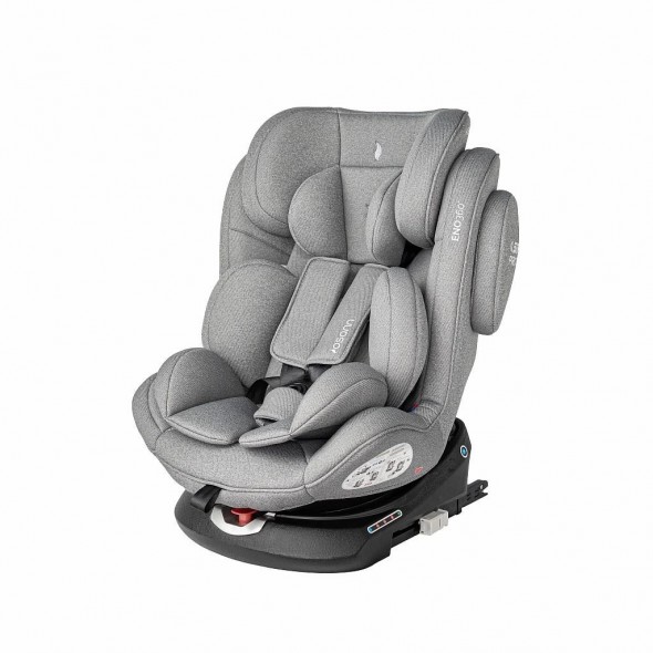 Автокресло Osann Eno 360 (0-36 кг)