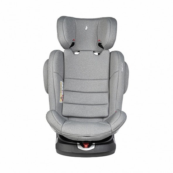 Автокресло Osann Eno 360 (0-36 кг)