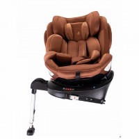 Автокресло Osann Eno 360 SL (0-36 кг)