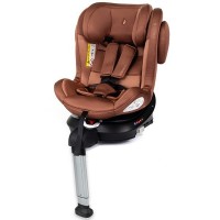Автокресло Osann Eno 360 SL (0-36 кг)