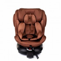 Автокресло Osann Eno 360 SL (0-36 кг)