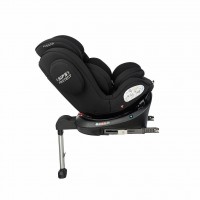 Автокресло Osann Eno 360 SL (0-36 кг)