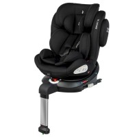 Автокресло Osann Eno 360 SL (0-36 кг)