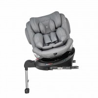 Автокресло Osann Eno 360 SL (0-36 кг)