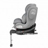 Автокресло Osann Eno 360 SL (0-36 кг)