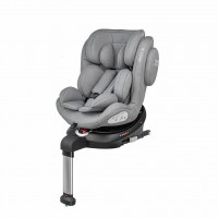 Автокресло Osann Eno 360 SL (0-36 кг)