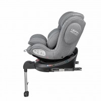 Автокресло Osann Eno 360 SL (0-36 кг)