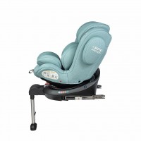 Автокресло Osann Eno 360 SL (0-36 кг)