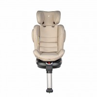 Автокресло Osann Eno 360 SL (0-36 кг)