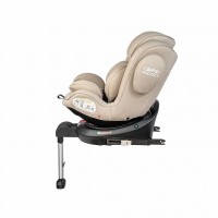 Автокресло Osann Eno 360 SL (0-36 кг)