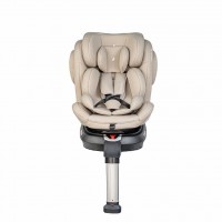 Автокресло Osann Eno 360 SL (0-36 кг)