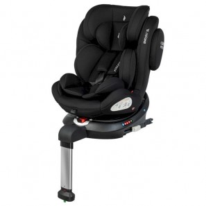 Автокресло Osann Eno 360 SL (0-36 кг)