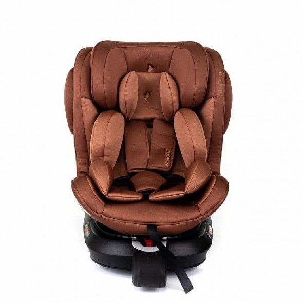 Автокресло Osann Eno 360 SL (0-36 кг)