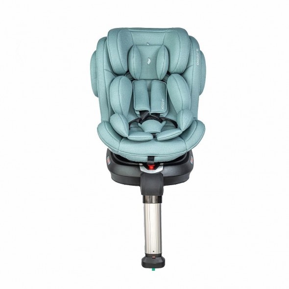Автокресло Osann Eno 360 SL (0-36 кг)