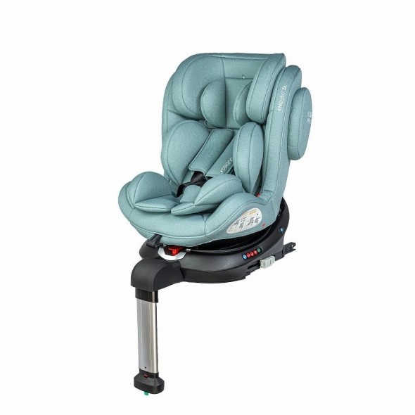 Автокресло Osann Eno 360 SL (0-36 кг)