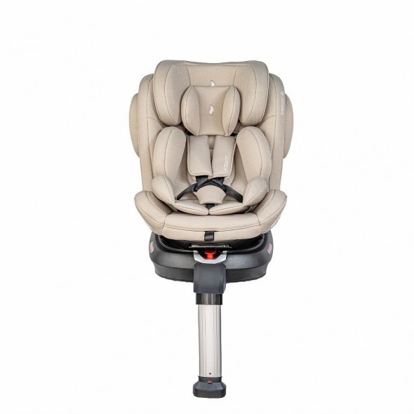 Автокресло Osann Eno 360 SL (0-36 кг)