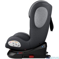 Детское автокресло Osann Eno 360° (группа 0+/1/2/3, до 36 кг)