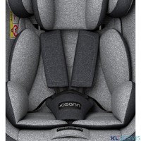 Детское автокресло Osann Eno 360° (группа 0+/1/2/3, до 36 кг)