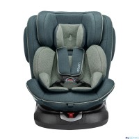 Детское автокресло Osann Eno 360° (группа 0+/1/2/3, до 36 кг)