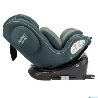 Детское автокресло Osann Eno 360° (группа 0+/1/2/3, до 36 кг)