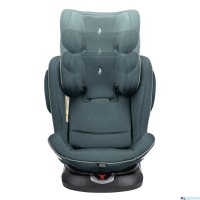 Детское автокресло Osann Eno 360° (группа 0+/1/2/3, до 36 кг)