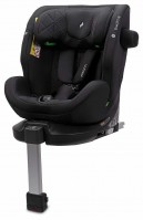Автокресло Osann One 360 SL (0-36 кг)
