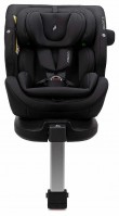 Автокресло Osann One 360 SL (0-36 кг)