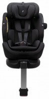 Автокресло Osann One 360 SL (0-36 кг)