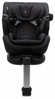 Автокресло Osann One 360 SL (0-36 кг)