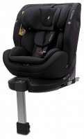 Автокресло Osann One 360 SL (0-36 кг)