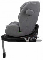 Автокресло Osann One 360 SL (0-36 кг)