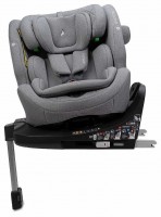 Автокресло Osann One 360 SL (0-36 кг)