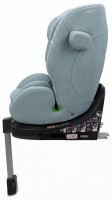 Автокресло Osann One 360 SL (0-36 кг)