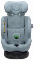Автокресло Osann One 360 SL (0-36 кг)